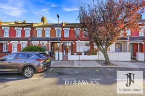 Photo 30- click for photo gallery